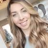 stephlynn109